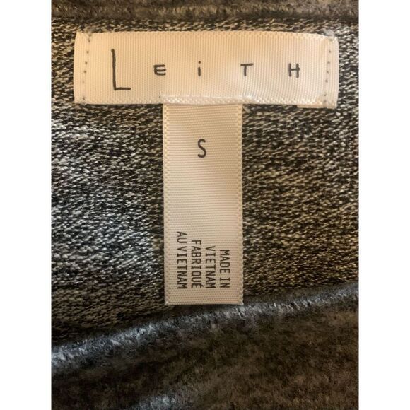 Leith Casual  Mini Dress - Picture 6 of 8